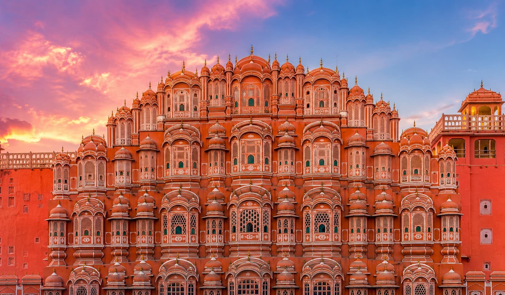Jaipur