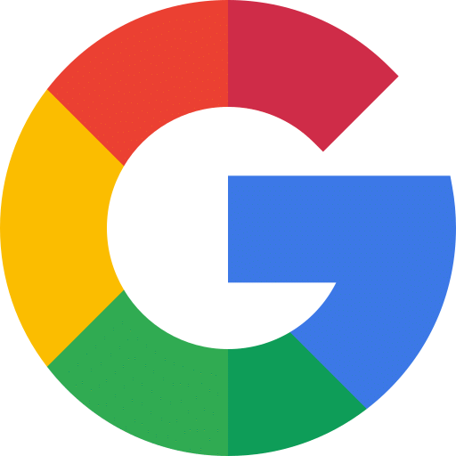 Brand Icon
