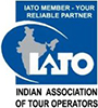 Partner Logo