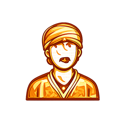 Rich Culture