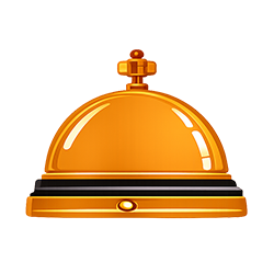 Royal Hospitality